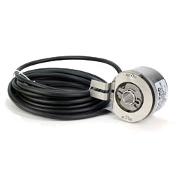 Drive Tek Encoder from Transdrive Engineering